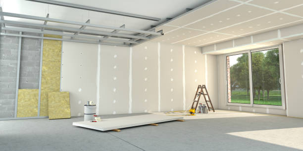 Best Commercial Insulation in Bay Hill, FL