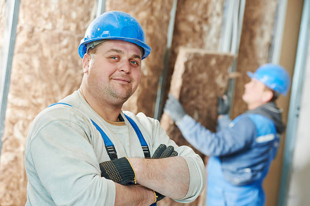 Best Insulation Materials and Products in Bay Hill, FL